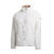 25AW00861 VN White L Ladie's Jacket 