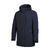 25SS00292 VN Man Navy L Men's Jacket 