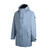 25SS00833 Blue L Men's Jacket 