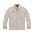 26AW00991 VN Light Grey M Men's Jacket