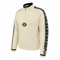 26AW01047 VN Offwhite (10pk) S:2, M:3, L:3, XL:2