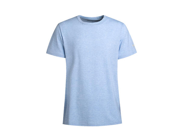 26SS00660 Light Blue XL Men's T-Shirt