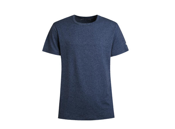 26SS00660 Navy XL Men's T-Shirt