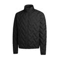 26SS00912 Black XXL Men's Jacket