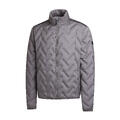 26SS00912 Sand S Men's Jacket