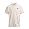 26SS00923 Beige XL Men's Polo