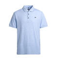 26SS00935 Light Blue XXL Men's Polo
