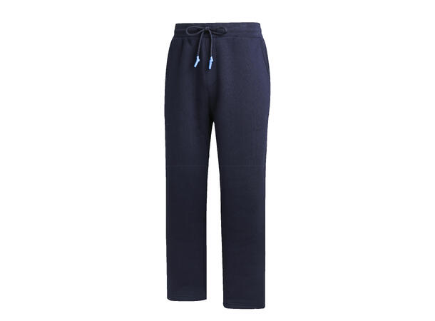 26SS00948 PANT Navy L Men's Pant