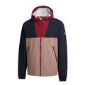26SS00951 Dark Sand 3XL Men's Jacket