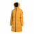 26AW00338 VN Midnight Sun 34 Ladie's Down Jacket 