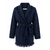 26AW00967 VN Navy S/M Ladie's Jacket 