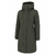26AW00994 VN Olive 38 Ladie's Down Jacket 