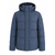 26AW01005 VN Blue L Men's Down Jacket 