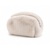 26AW01056 VN Light Grey One size Toilet Bag Small 