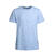 26SS00660 Light Blue XL Men's T-Shirt 