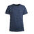 26SS00660 Navy XL Men's T-Shirt 