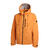 26SS00917 Orange L Men's Jacket 
