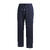 26SS00948 PANT Navy L Men's Pant 