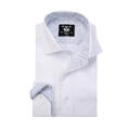 3135 Mod White XL Non-Iron