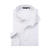 3198 Slim White S Stretch 