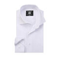 3201 Mod White M Bamboo Easy Care
