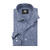 3210 Mod Blue M Non-Iron 