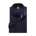385-B Mod Navy 4XL Non-Iron, Base