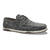 914 Grey 42 Men's Shoes 