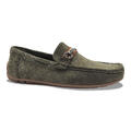 915 Olive 41 Men's Loafer