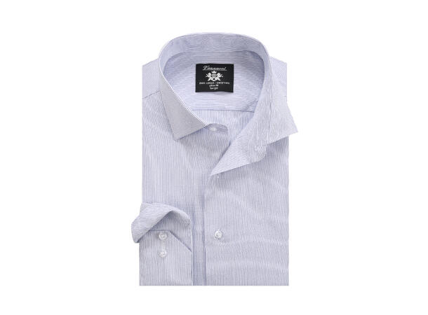 DLX-1 Mod Stripe (14pk) M:3, L:5, XL:4, XXL:2