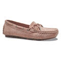 WC01-013 Pink (14pk) 36:1 37:2 38:4 39:4 40:2 41:1