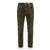 20260121 VN Olive L32 W34 Men's Corduroy Jeans 