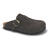 MFS731C01 Brown 42 Men's Sandal 