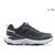 05506M Black (14pk) 40:1 41:2 42:3 43:3 44:2 45:2 46:1 