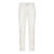 Trouser Offwhite M Men's LINEN Pant 