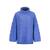 YTT07038 Light Blue Onesize Ladie's Sweater 