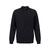 YTT07268 PF Full Zip Navy L Men's Sweater 