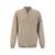 YTT07298 JM Sand L Men's Sweater 