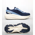 02532W Navy 37 Ladie's Shoes