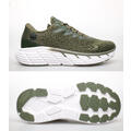 12501M Khaki (14pk) 40:1 41:2 42:3 43:3 44:2 45:2 46:1