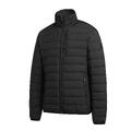 24AW00290 Black XXL Men's Down Jacket