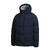 25AW00731 VN Navy S Men's Down Jacket 