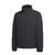 25AW00620 VN Navy L Men's Down jacket 