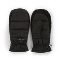 26AW01008 VN Black One size Ladie's Gloves