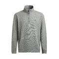 26SS00936 Green S Men's Sweater