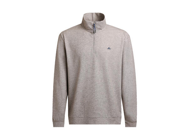 26SS00936 Khaki L Men's Sweater
