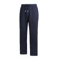 26SS00948 PANT Navy XL Men's Pant