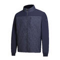 26SS01003 Navy XXL Men's Jacket