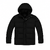26AW01005 VN Black S Men's Down Jacket 
