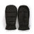 26AW01008 VN Black One size Ladie's Gloves 